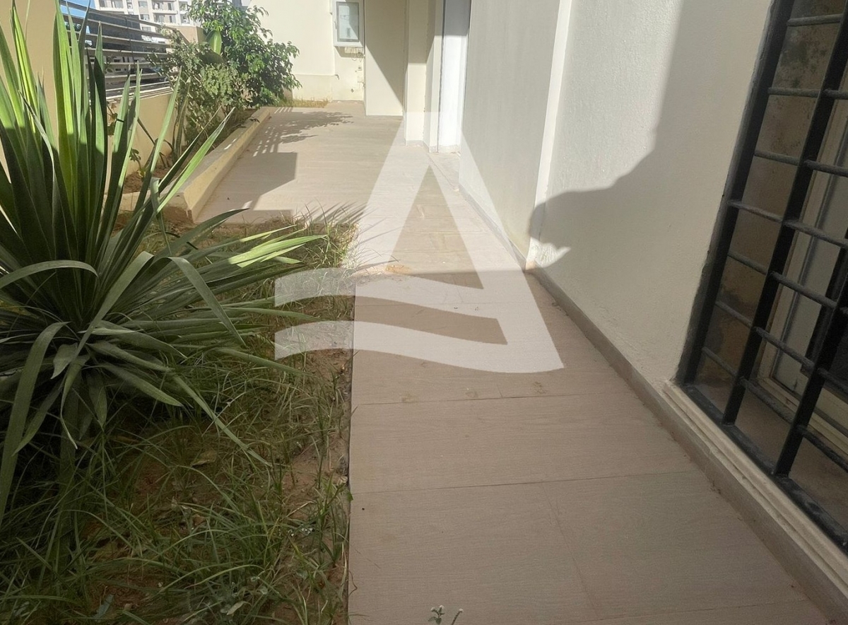 duplex a vendre aux jardins de carthage image 9
