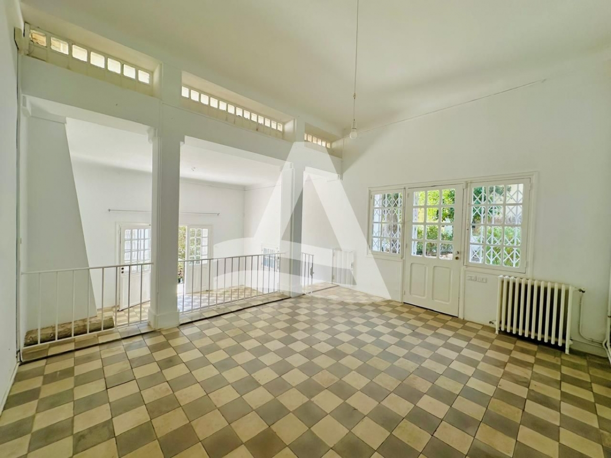 Duplex avec jardin en s2 à Carthage image 7