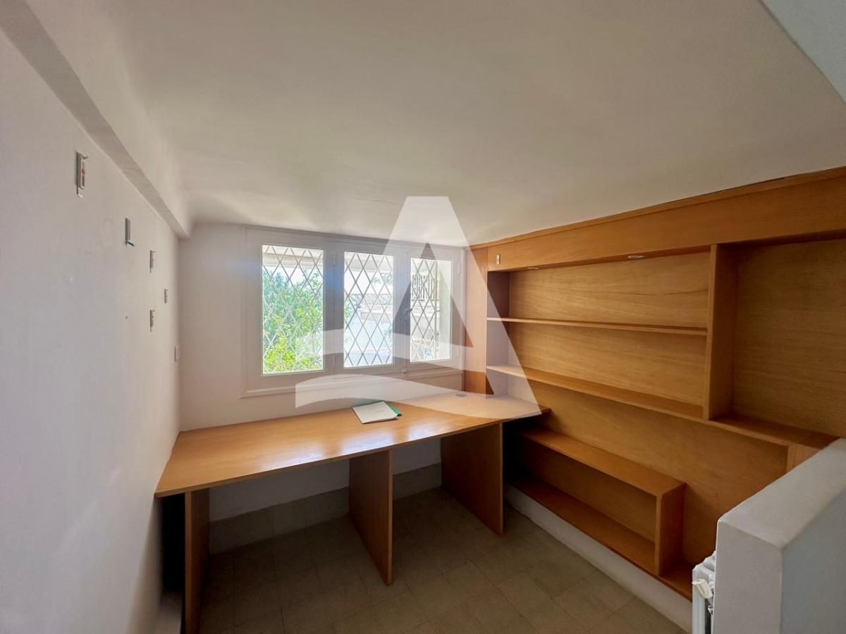 Duplex avec jardin en s2 à Carthage image 10