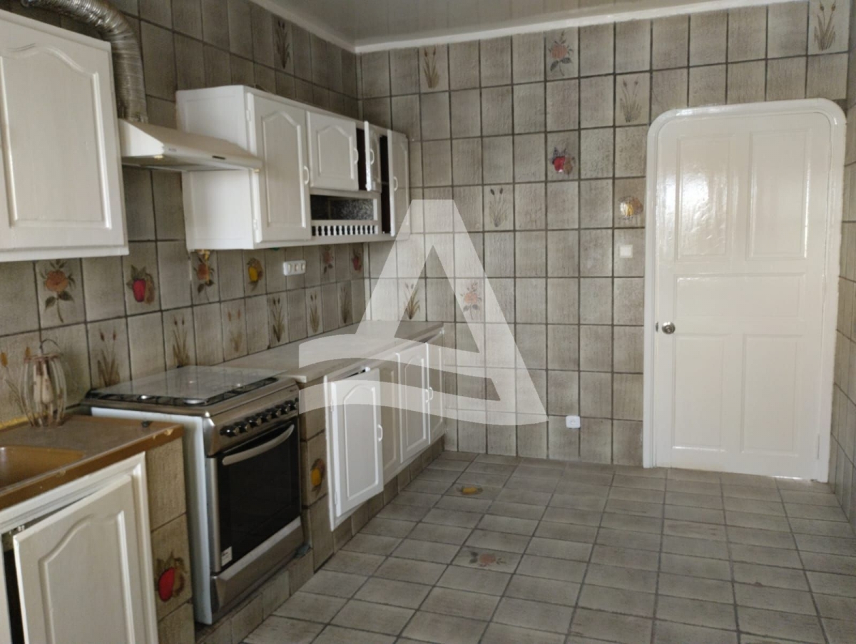 Etage de villa S4 à la Marsa image 8