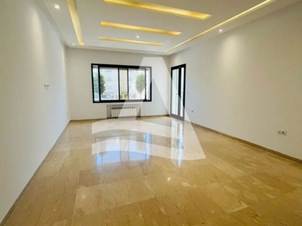 A vendre appartement s2 a ain zaghouen nord image 0