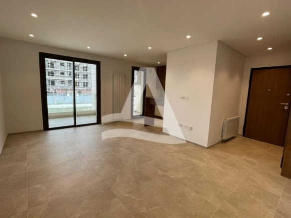 Location Appartement neuf  ain zaghouen nord image 0