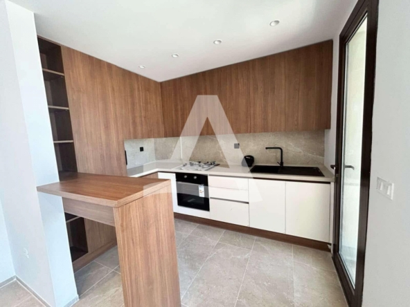 A loeur Appartement neuf a ain zaghouen nord image 0