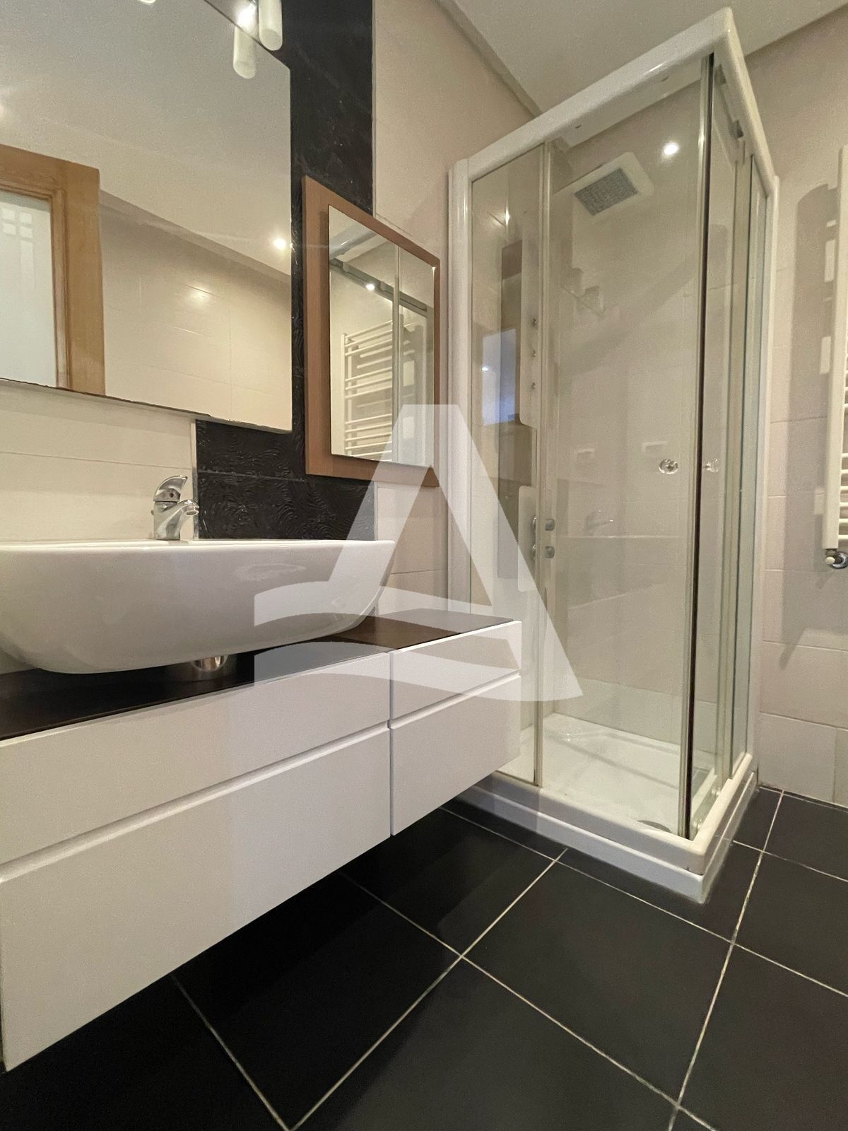 Location Appartement a la marsa image 4