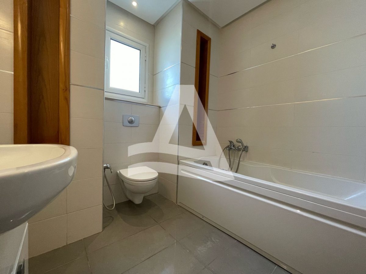 Location Appartement a la marsa image 7