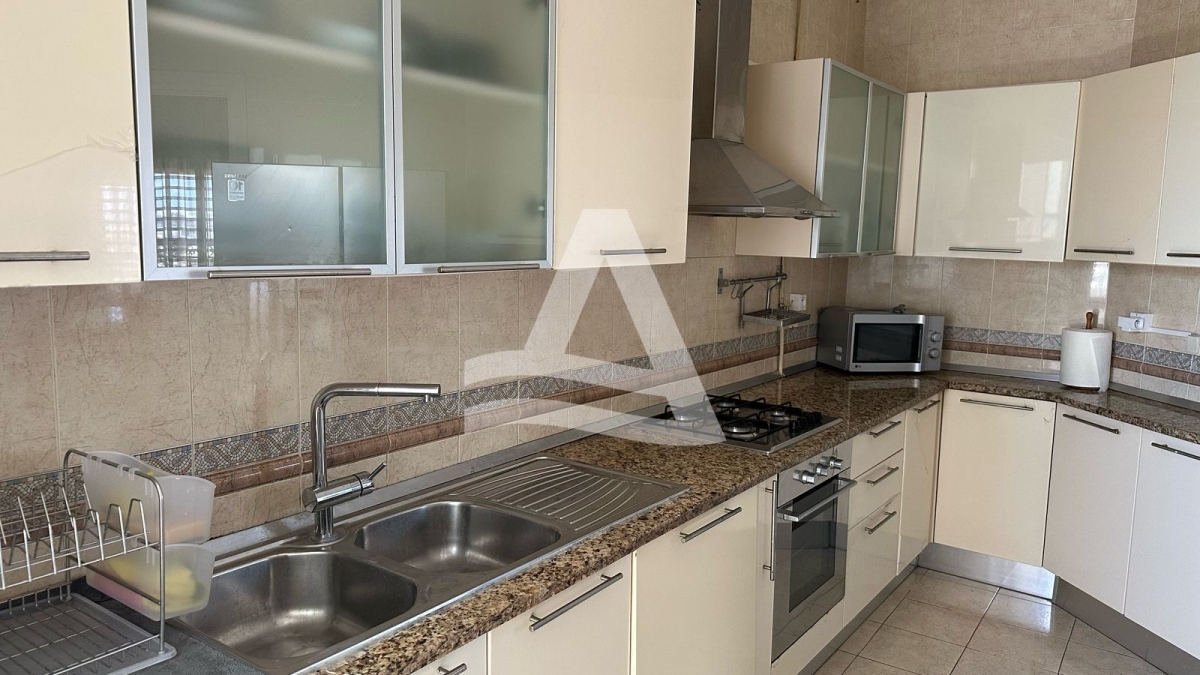 Location Appartement meuble au lac 1 image 8
