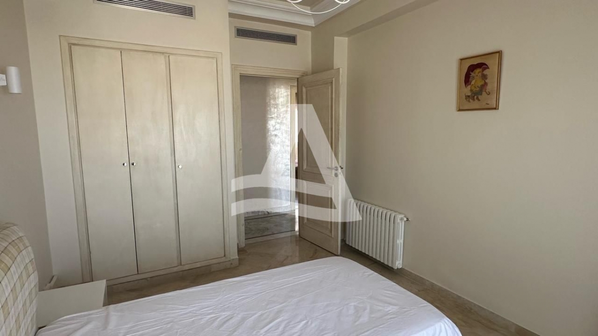 Location Appartement meuble au lac 1 image 7