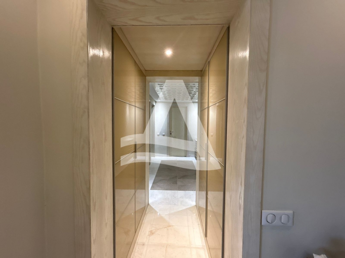 Location Appartement meuble au lac 2 image 3
