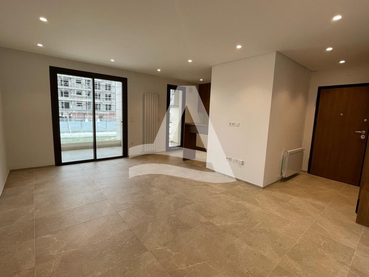 Location Appartement neuf  ain zaghouen nord image 0