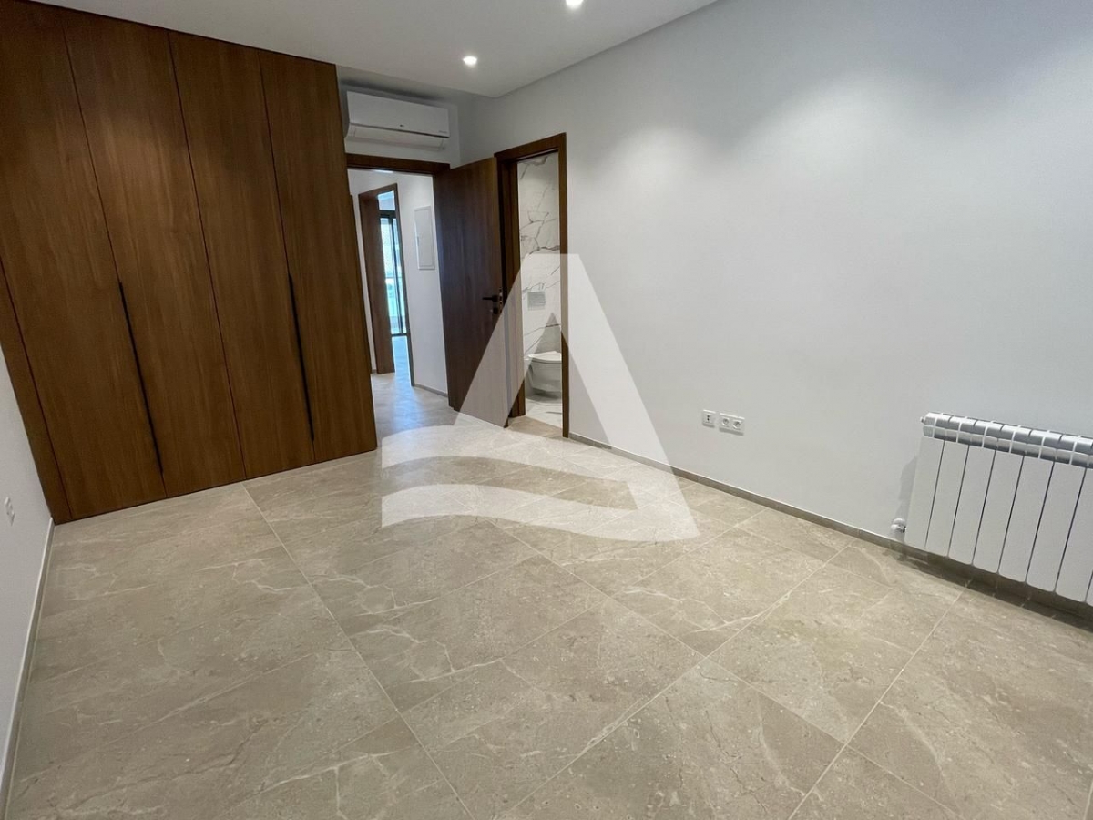 Location Appartement neuf  ain zaghouen nord image 1