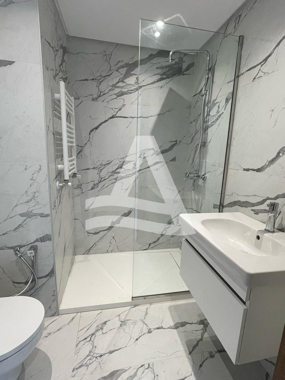 Location Appartement neuf  ain zaghouen nord image 3