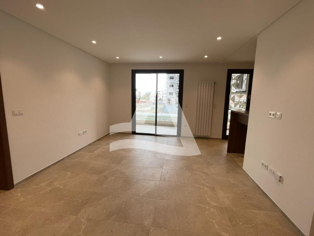Location Appartement neuf  ain zaghouen nord image 2