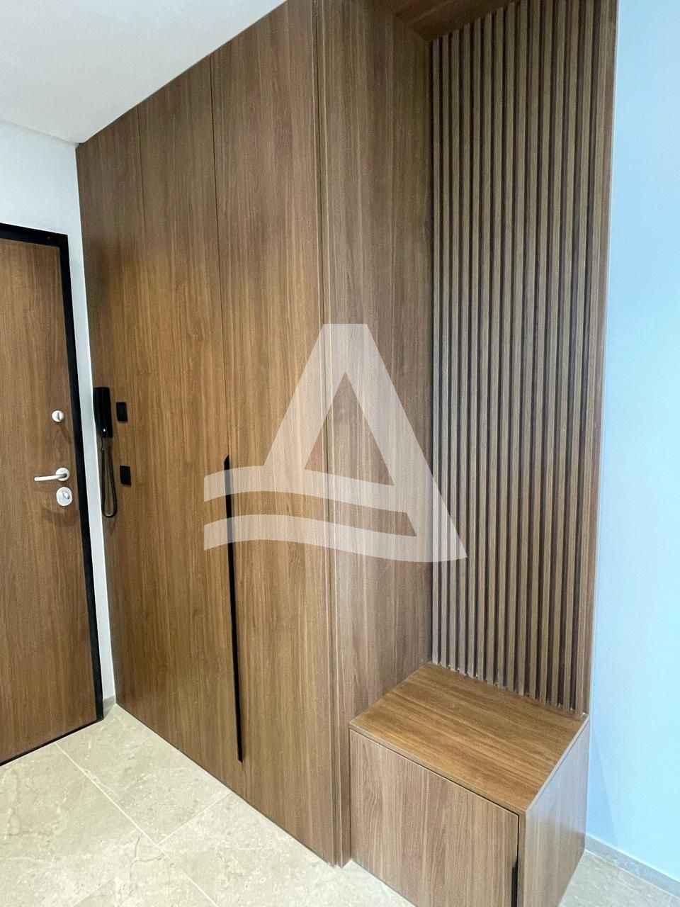 Location Appartement neuf  ain zaghouen nord image 5
