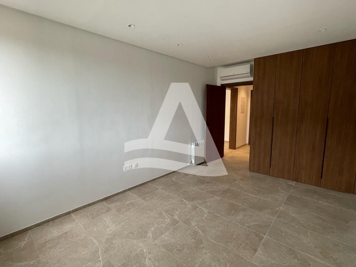 Location Appartement neuf  ain zaghouen nord image 4