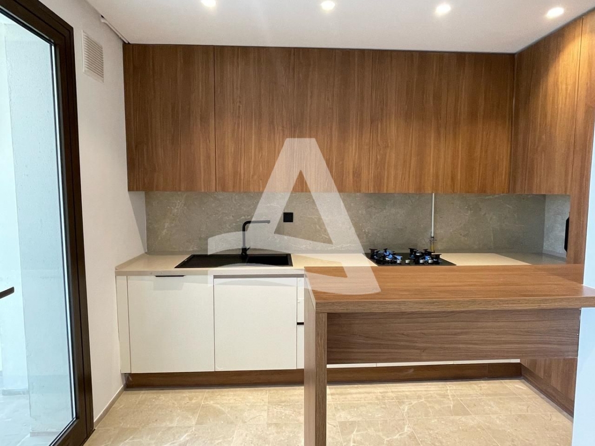 Location Appartement neuf  ain zaghouen nord image 6