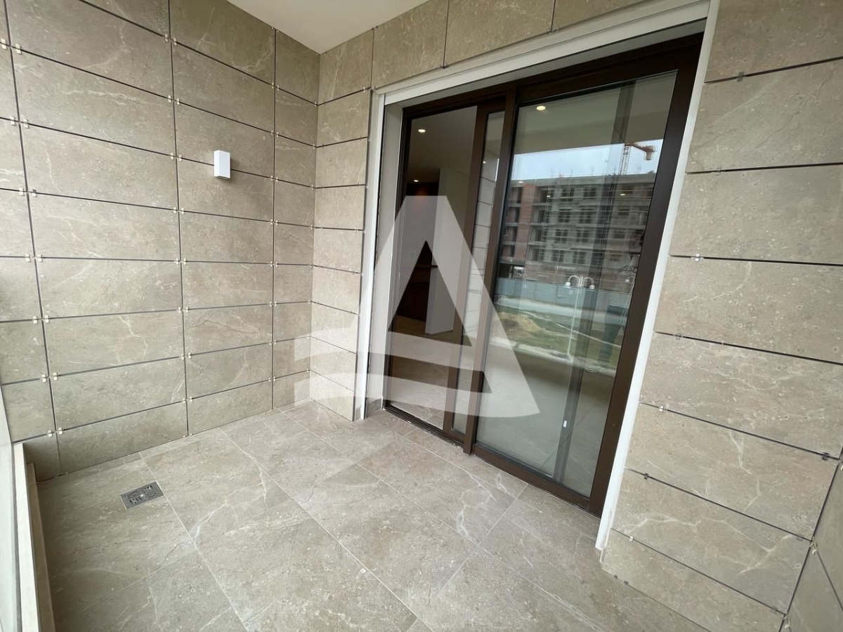Location Appartement neuf  ain zaghouen nord image 7