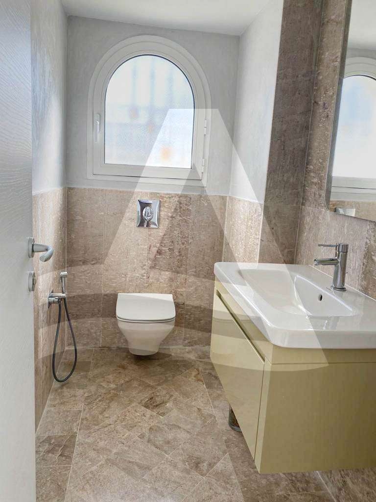 Location d'une villa a gamarth image 7