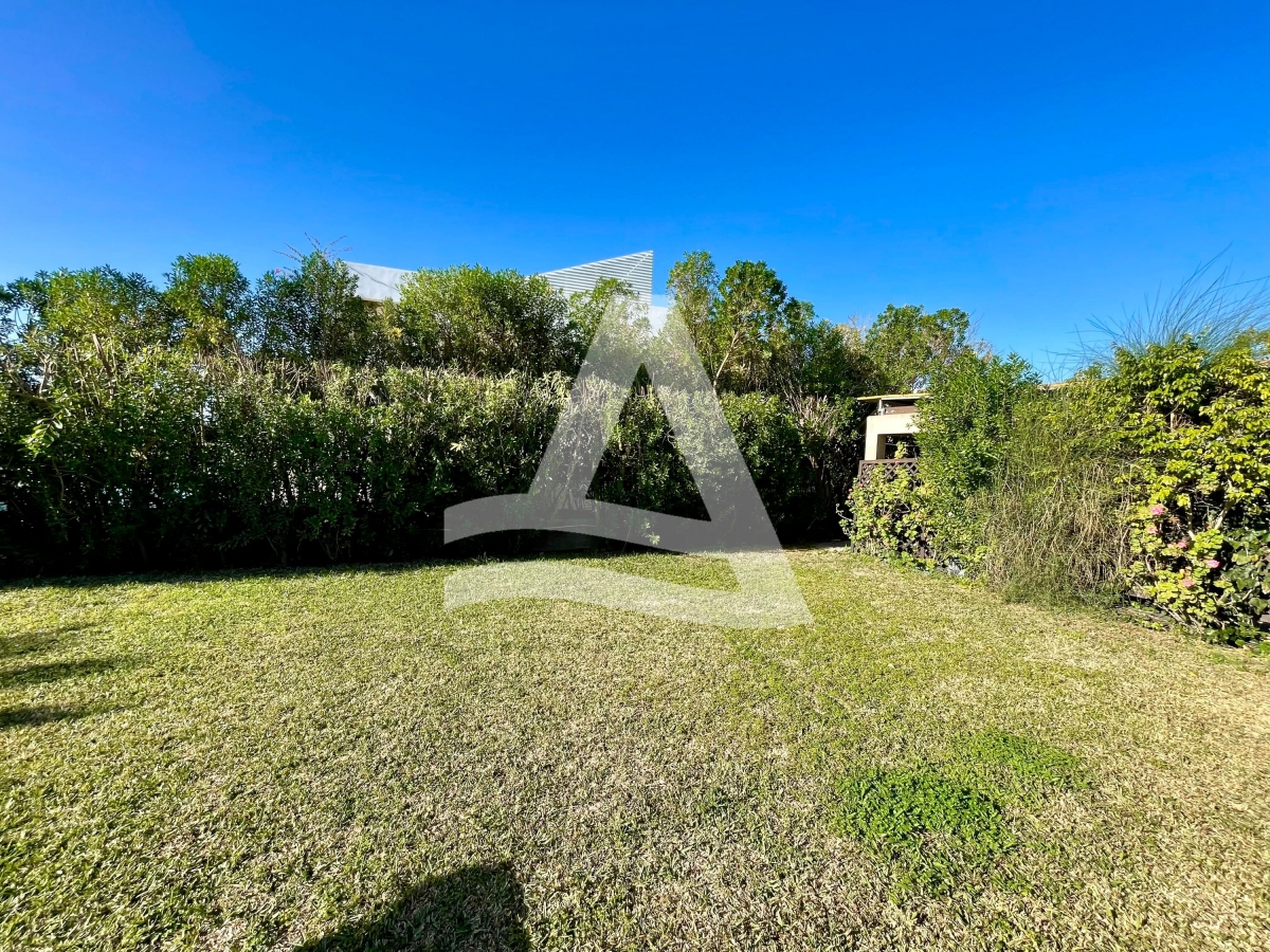 Location d'une villa à Gammarth image 11