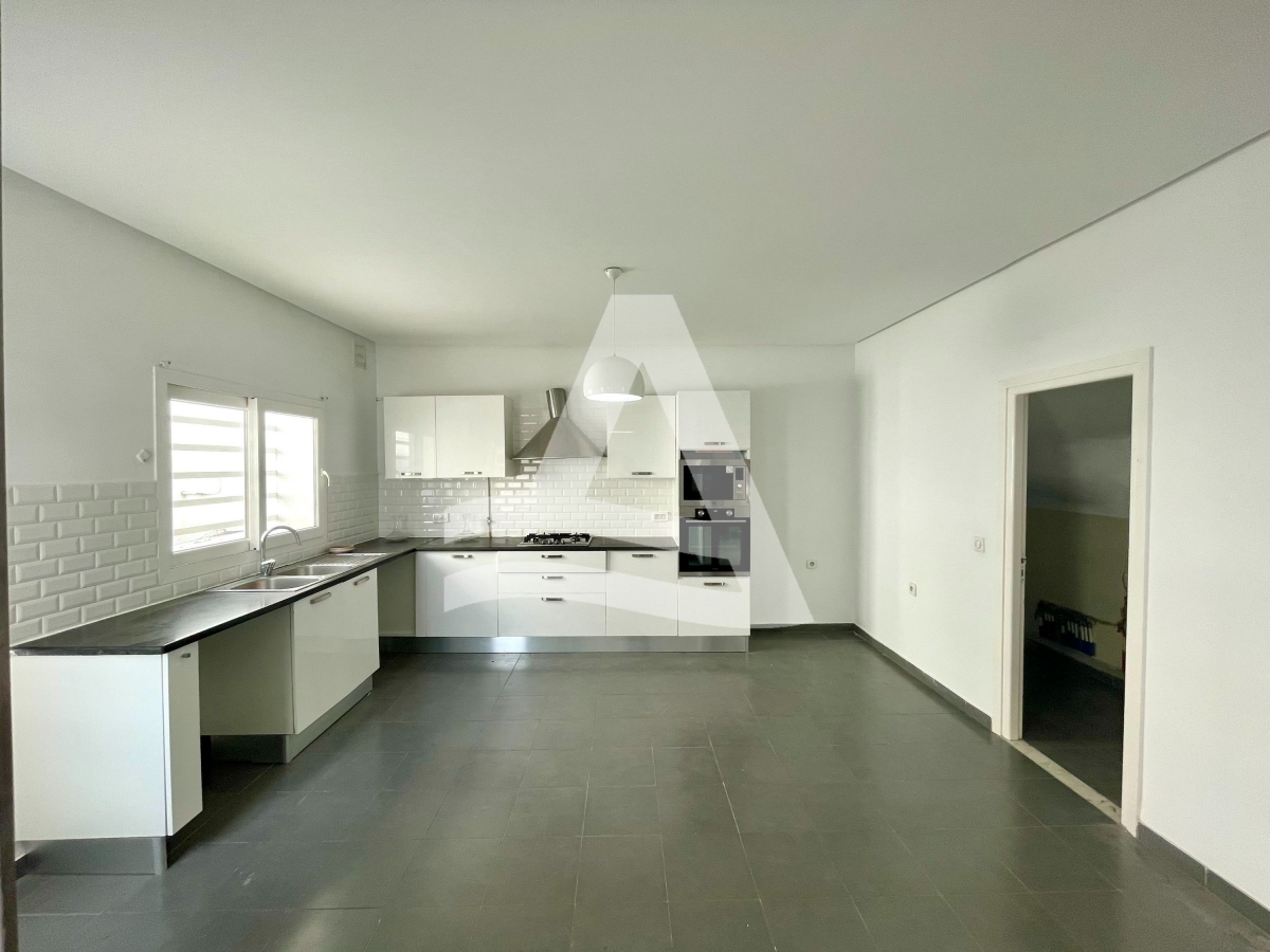 Location d'une villa à la Marsa image 3