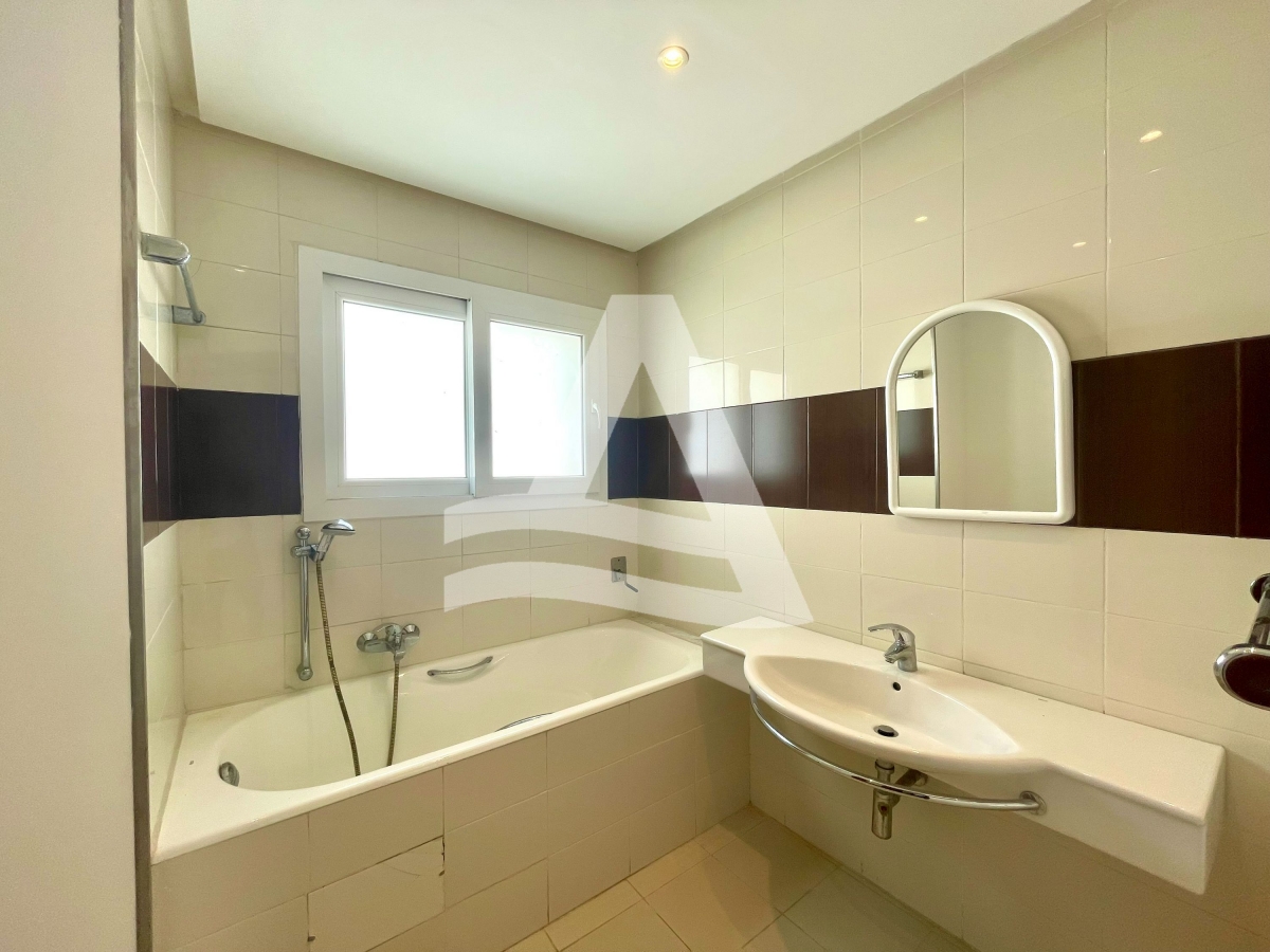Location d'une villa à la Marsa image 11