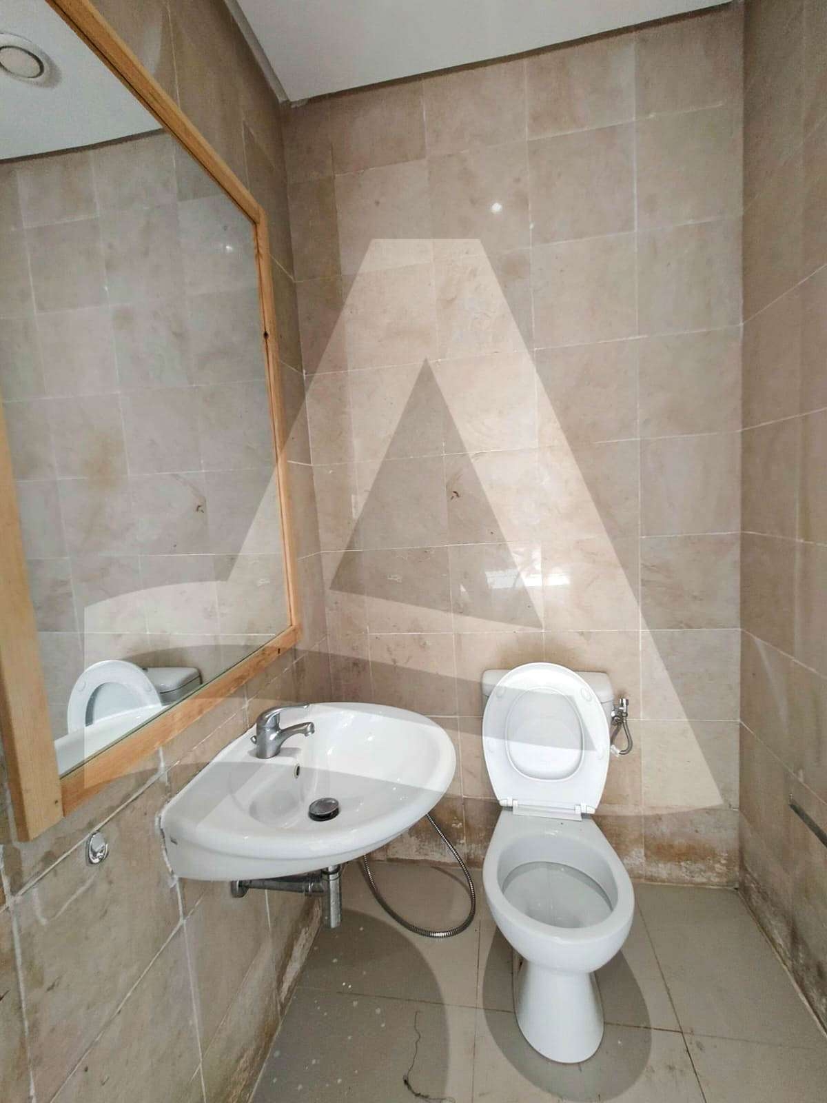 Location d'une villa Gammarth image 2