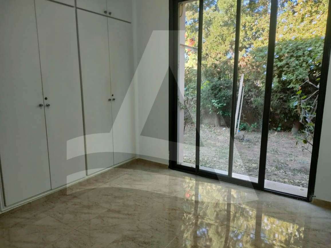 Location d'une villa Gammarth image 4