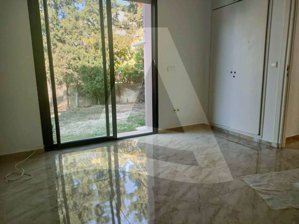 Location d'une villa Gammarth image 10