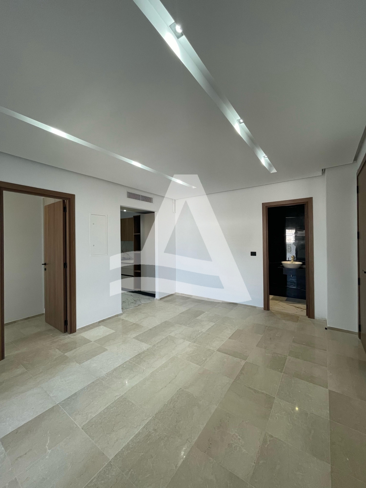 location  un grand s+1 neuf image 1