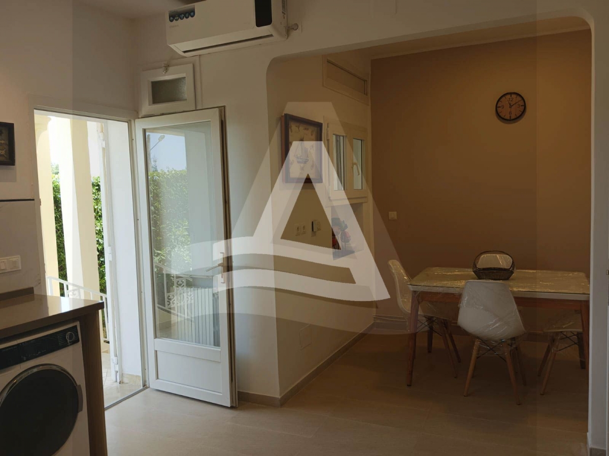 Location villa meublée à la Marsa image 9