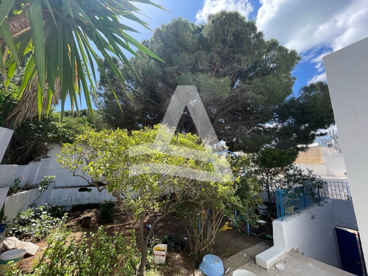 Maison à vendre à Sidi Bou Said image 6