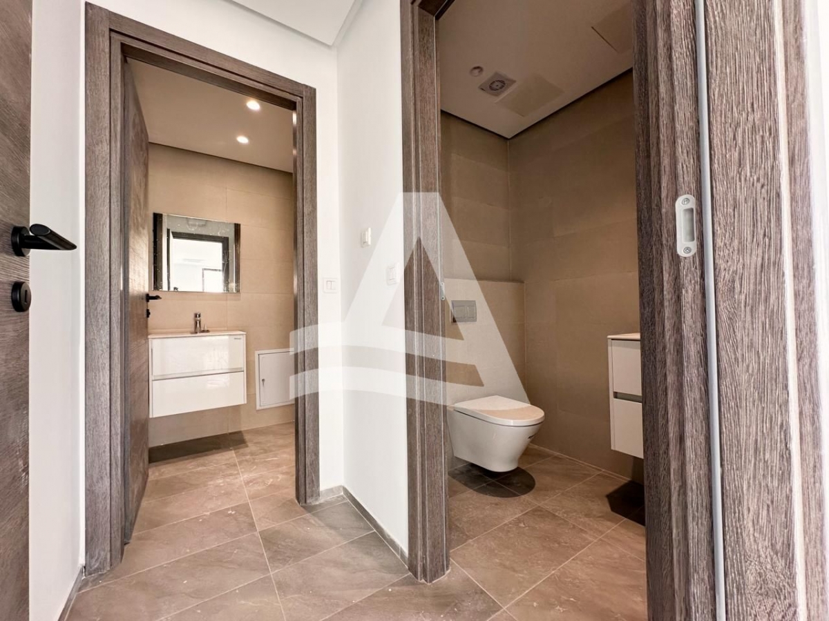 Open space A vendre  de 340m² image 3