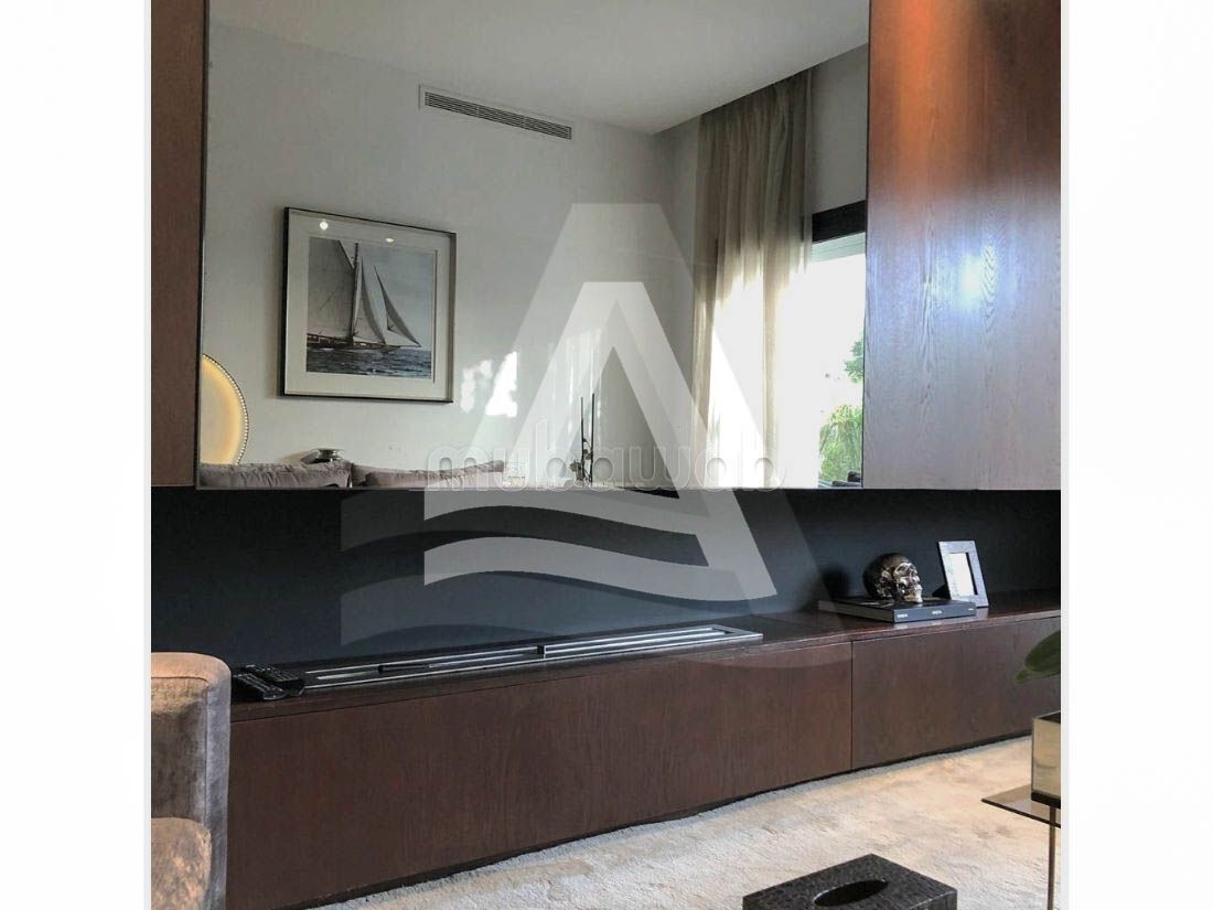 Un magnifique duplex S+3 avec jardin image 10