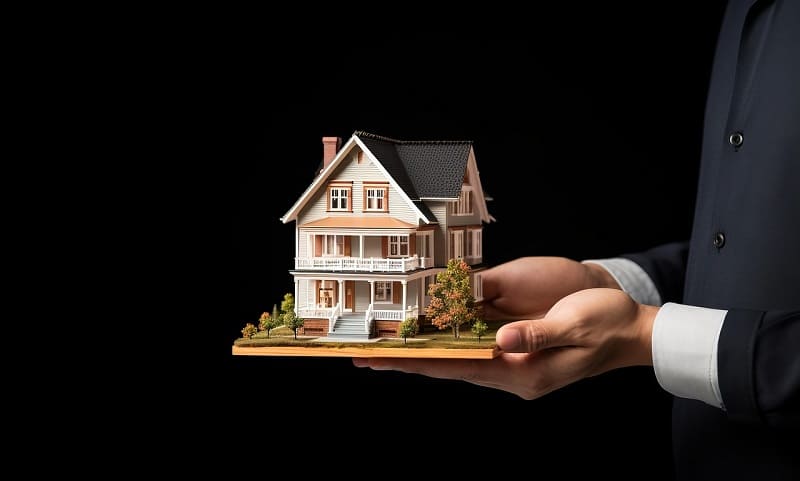 opportunités d’investissement