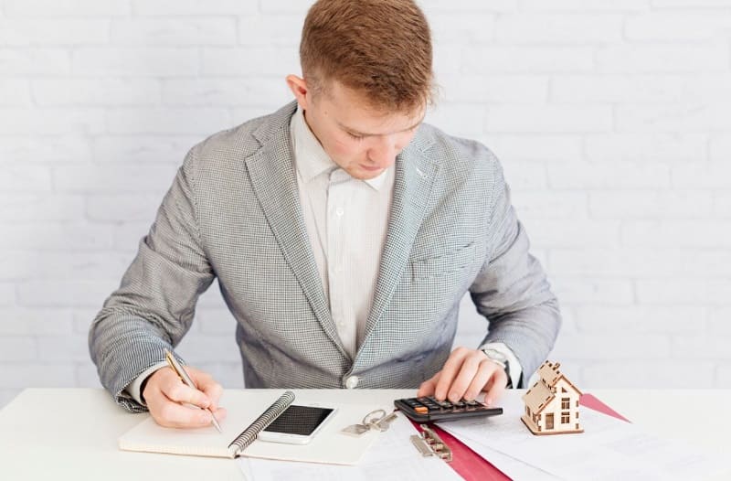 optimiser son investissement immobilier