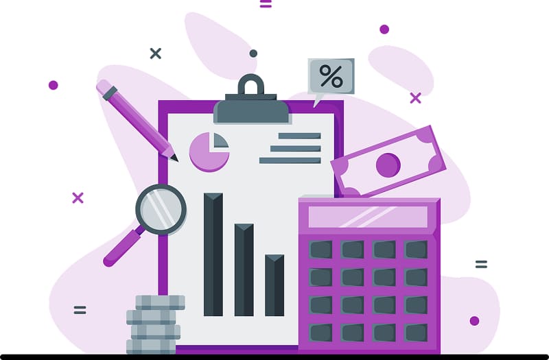 options de financement